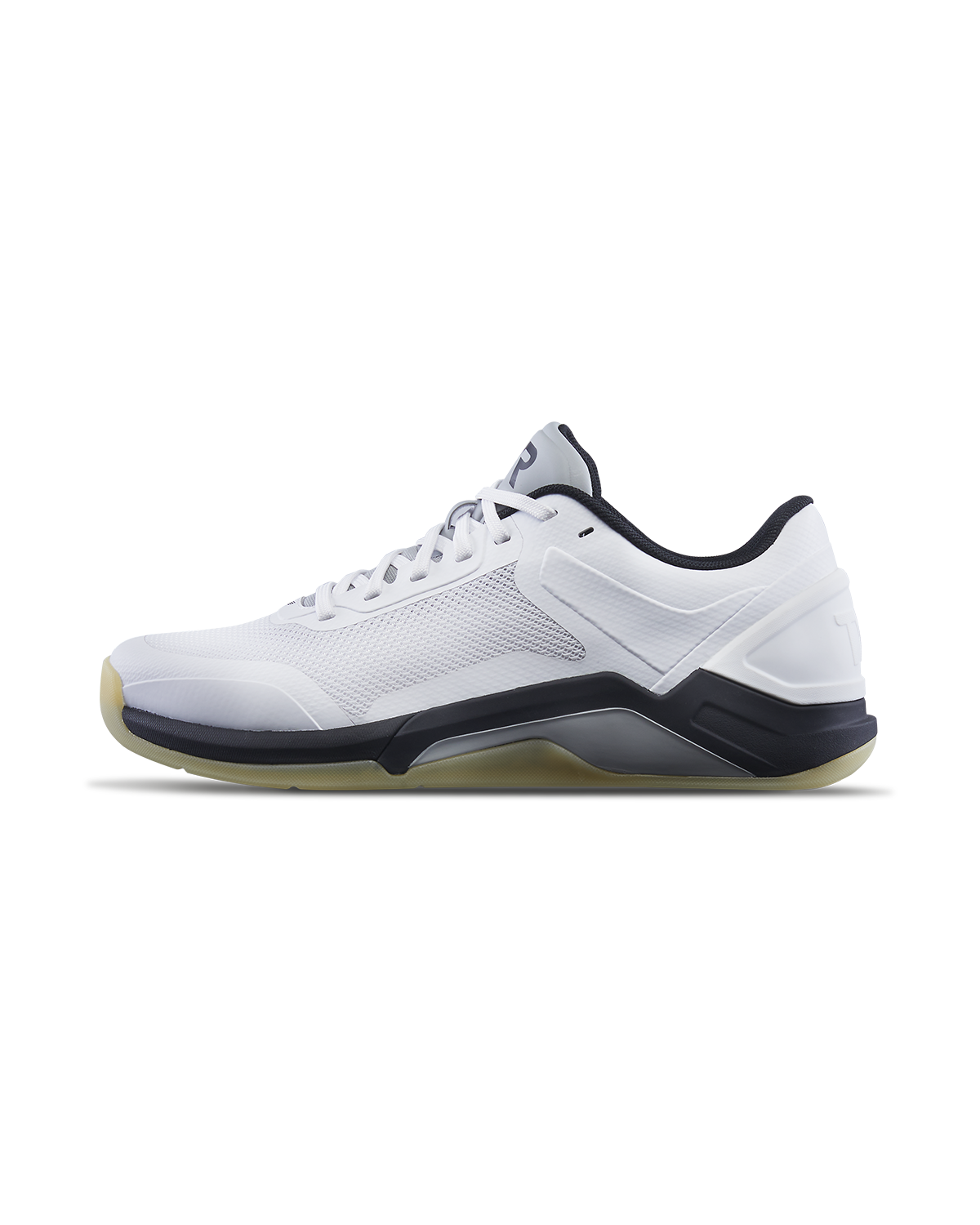 Men's CXT-3 Trainers