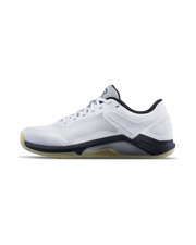 ::196 White/Grey/Black