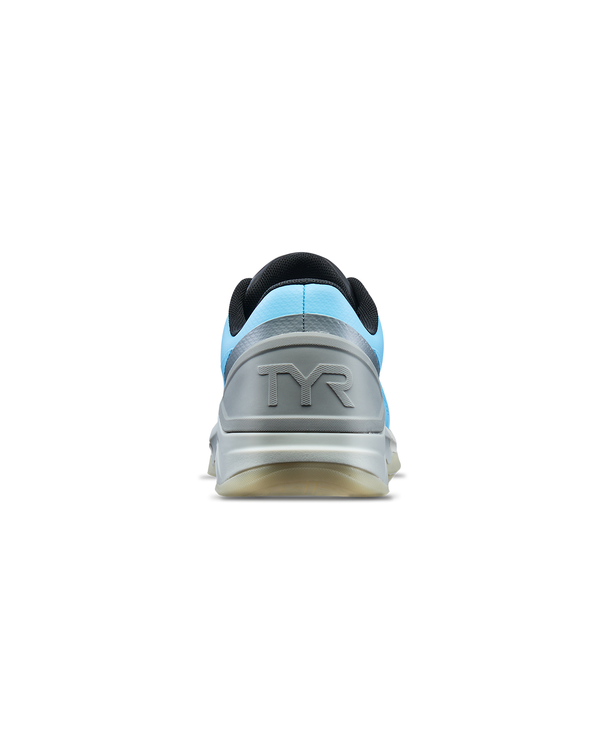 ::199 Steel Blue
