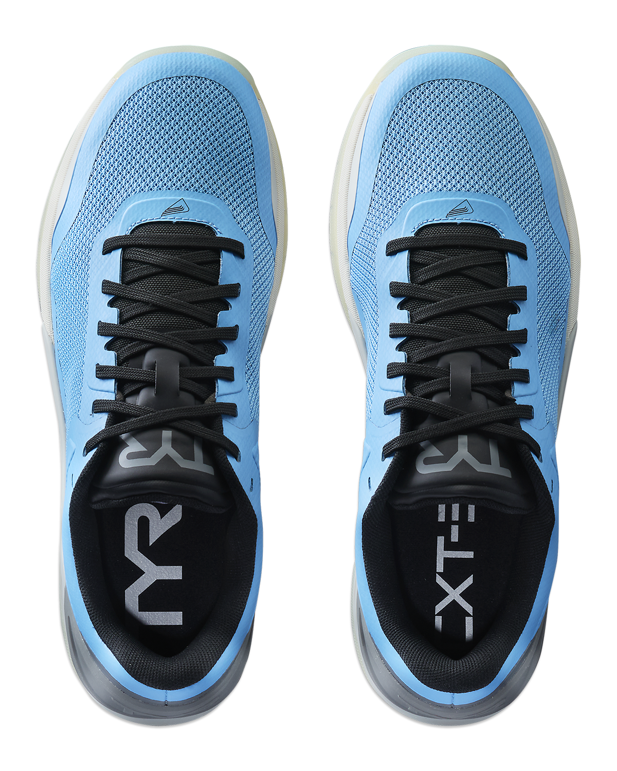 ::199 Steel Blue