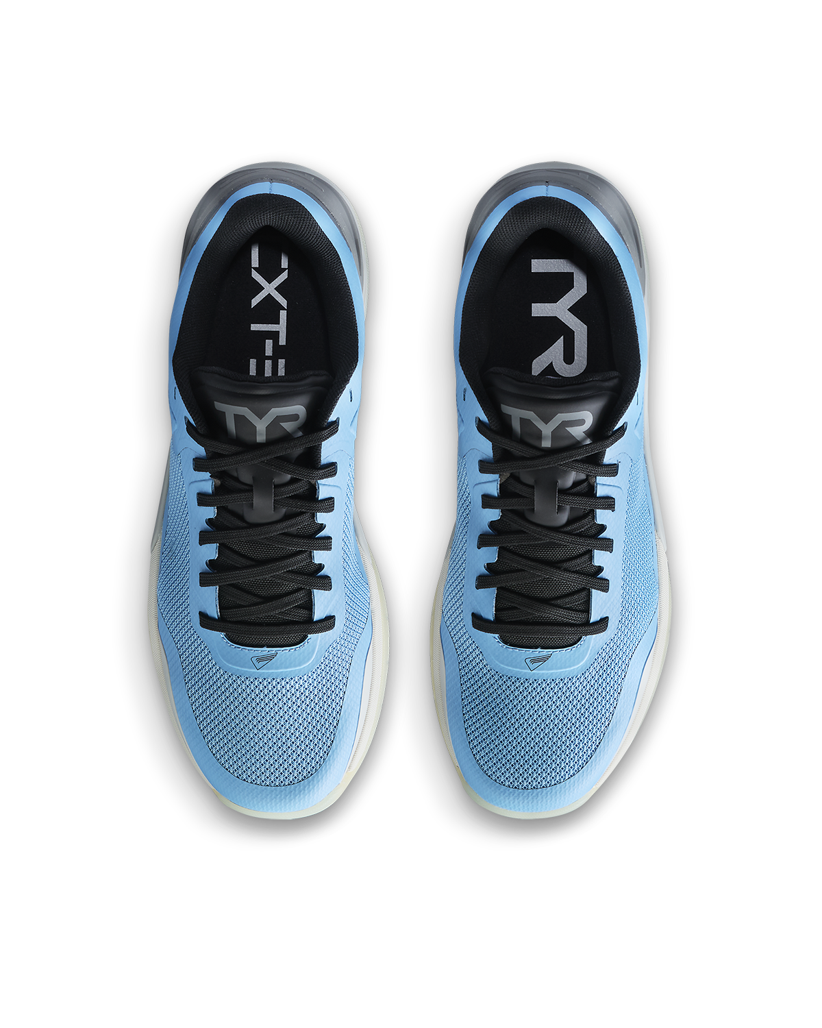 ::199 Steel Blue