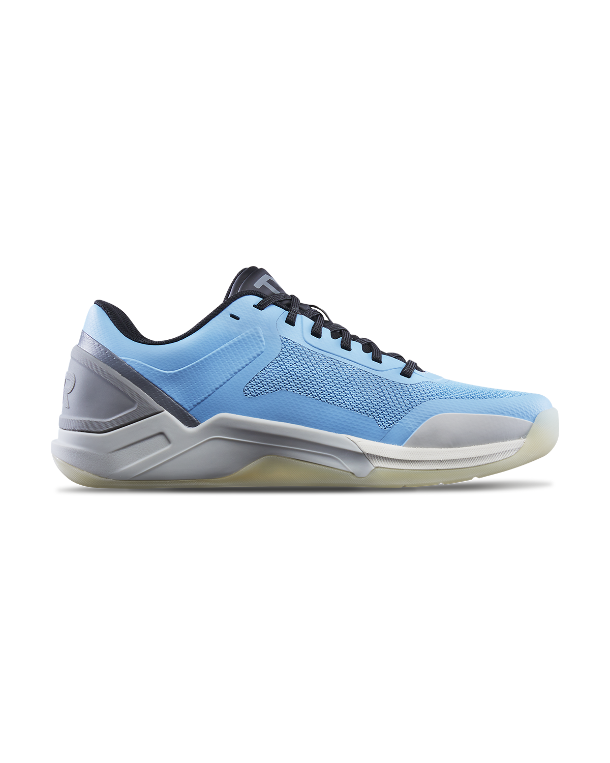 Cxt Team Women's CXT-3 Trainer - Steel Blue – TYR Teams D2C
