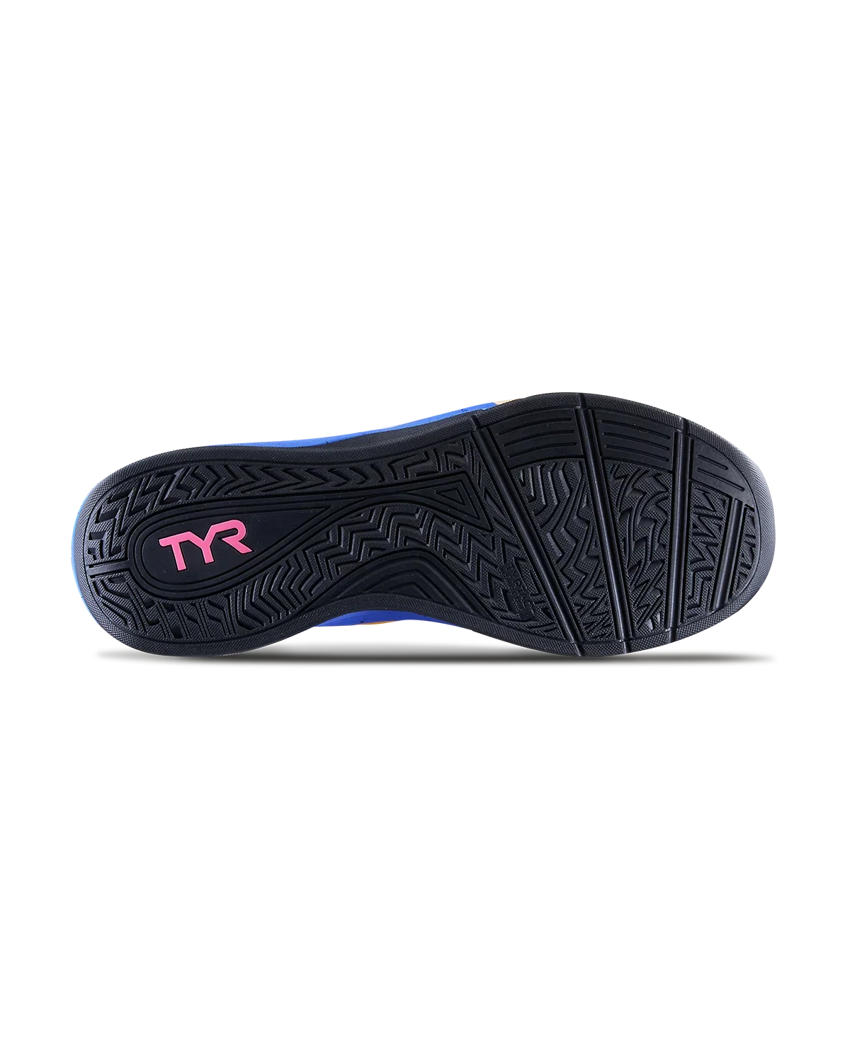 Women's CXT-3 Trainer - Sandstorm