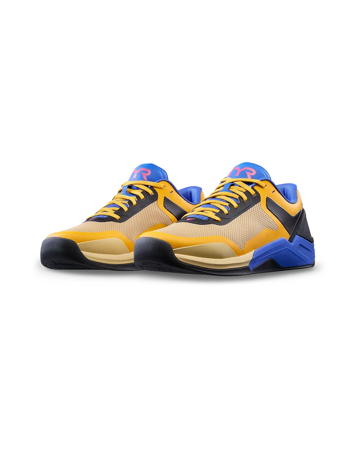 Women's CXT-3 Trainer - Sandstorm