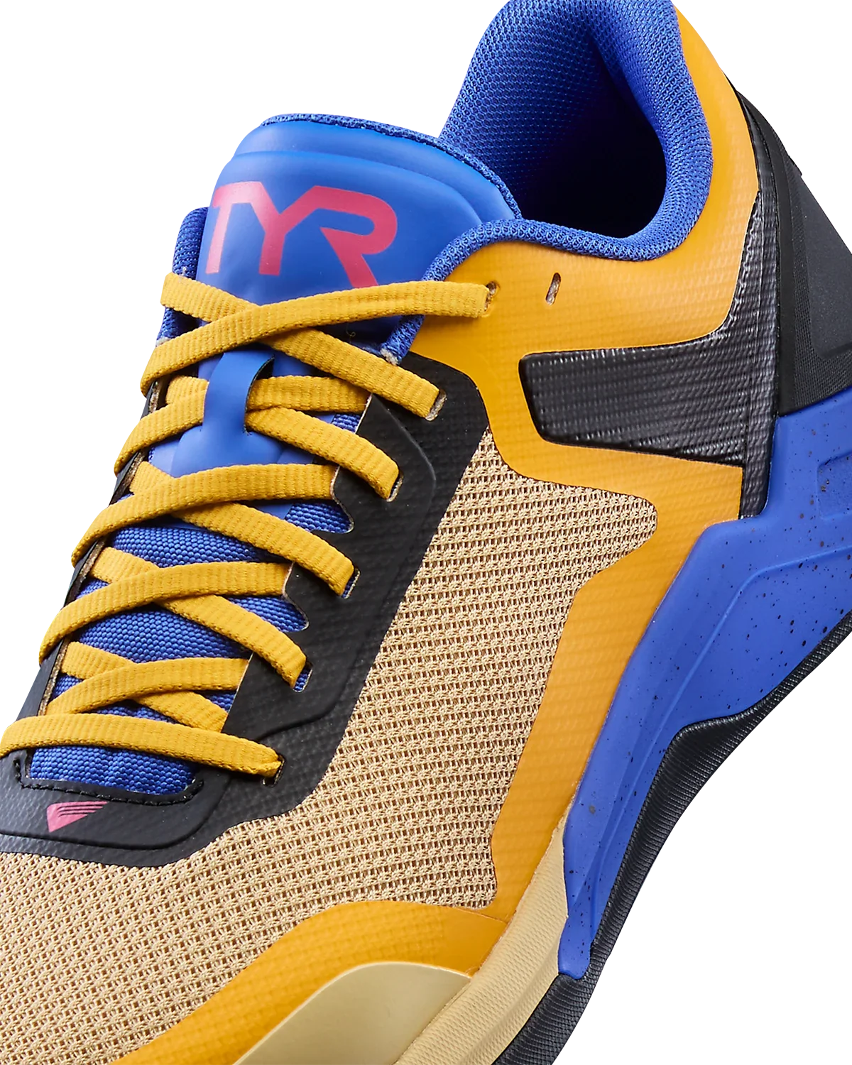 Women's CXT-3 Trainer - Sandstorm