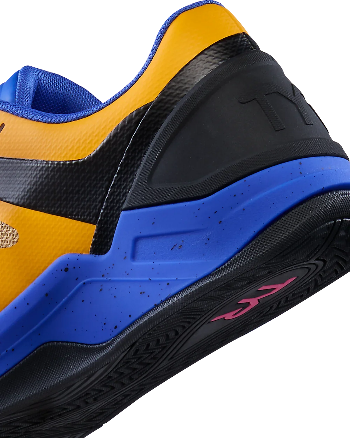 Men's CXT-3 Trainer - Sandstorm