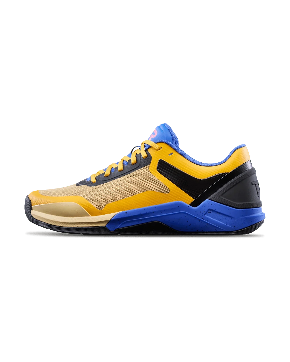 Women's CXT-3 Trainer - Sandstorm