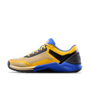Women's CXT-3 Trainer - Sandstorm