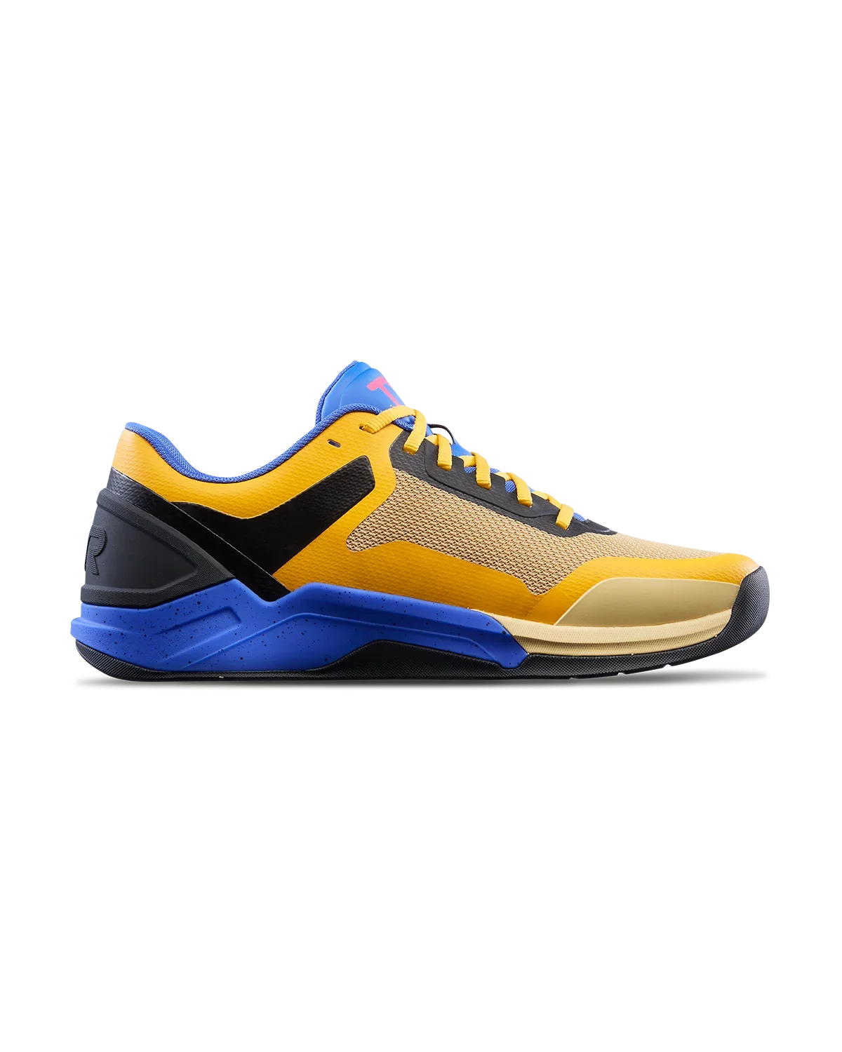 Women's CXT-3 Trainer - Sandstorm