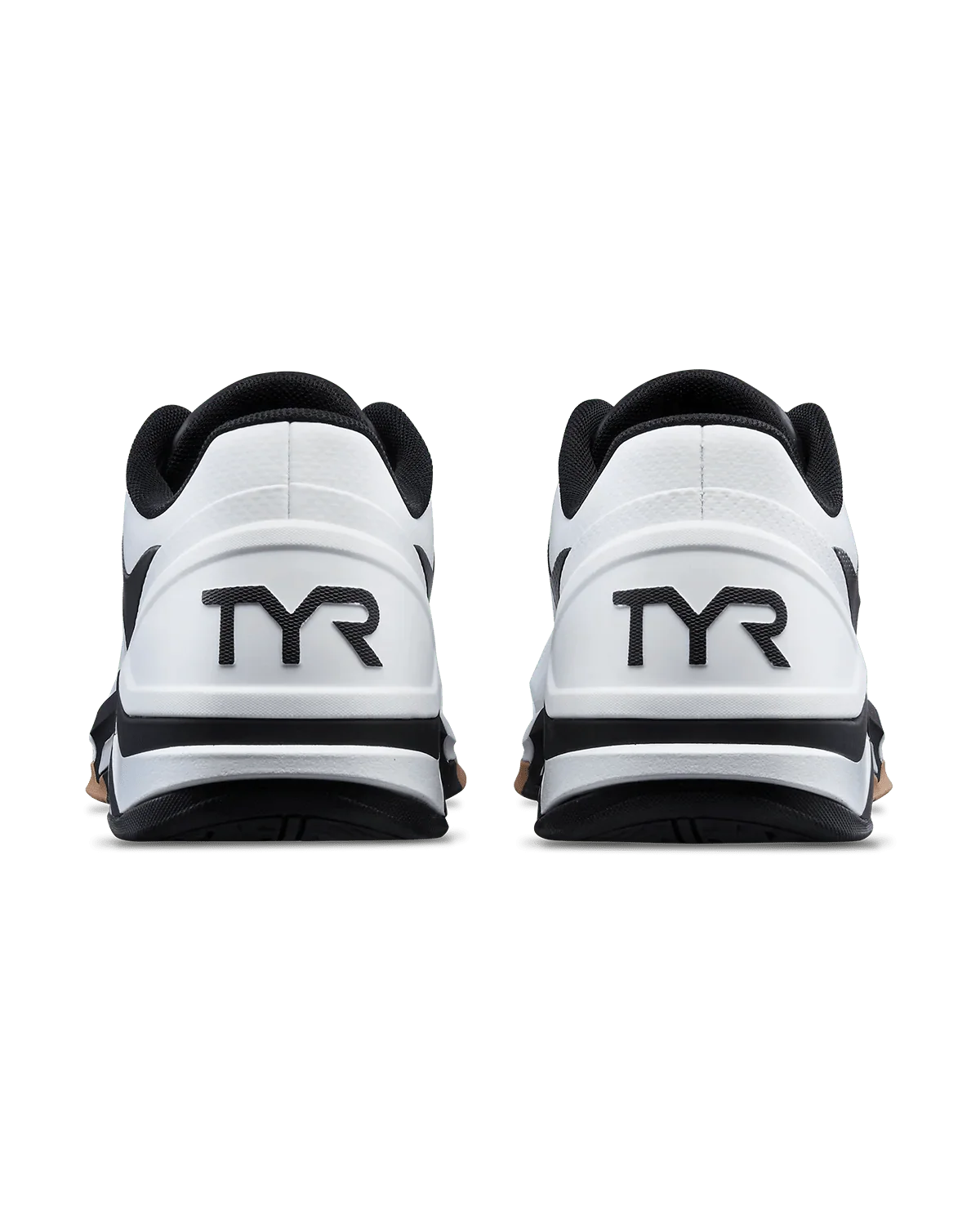 Women's CXT-3 Trainer - Monochrome
