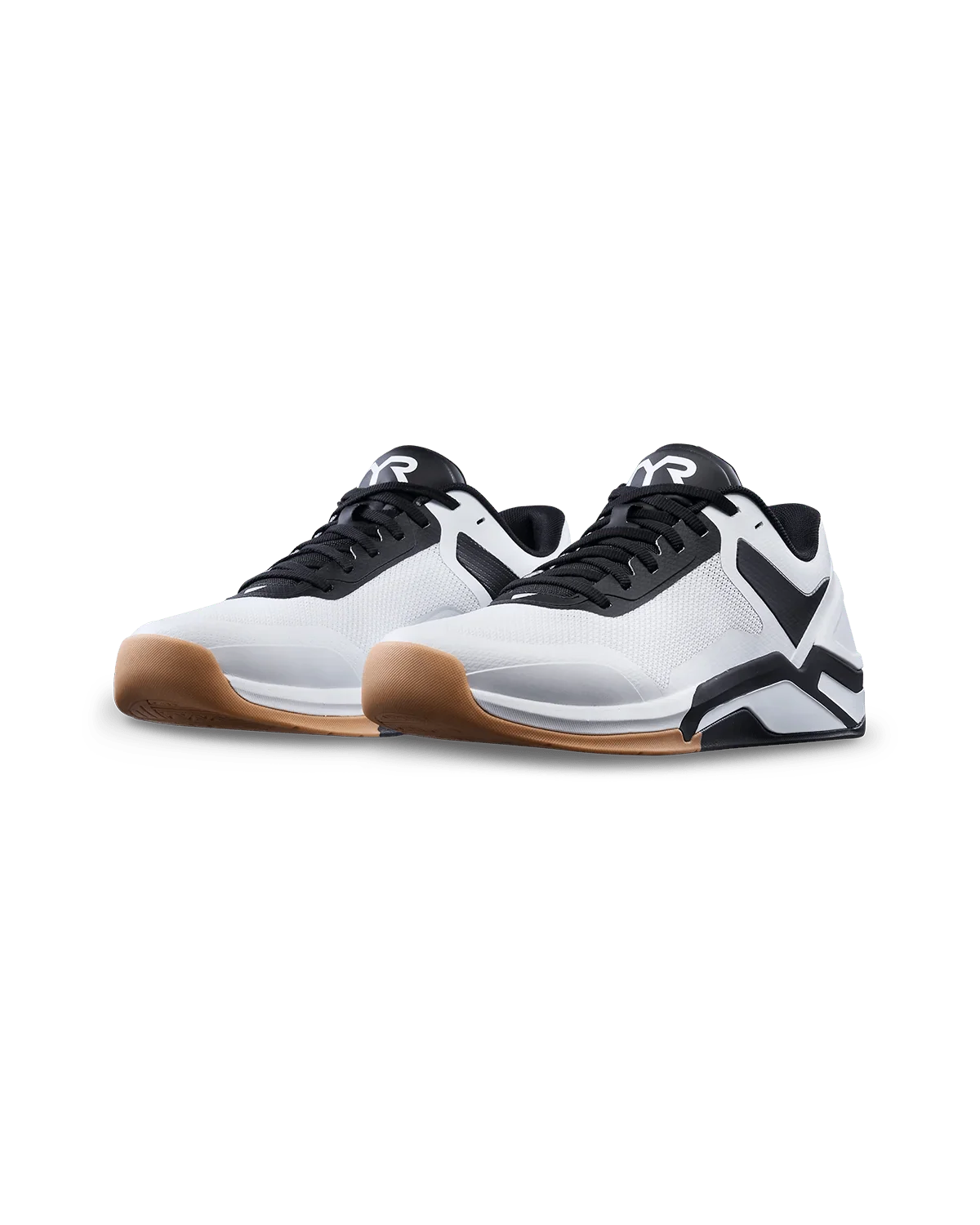 Women's CXT-3 Trainer - Monochrome