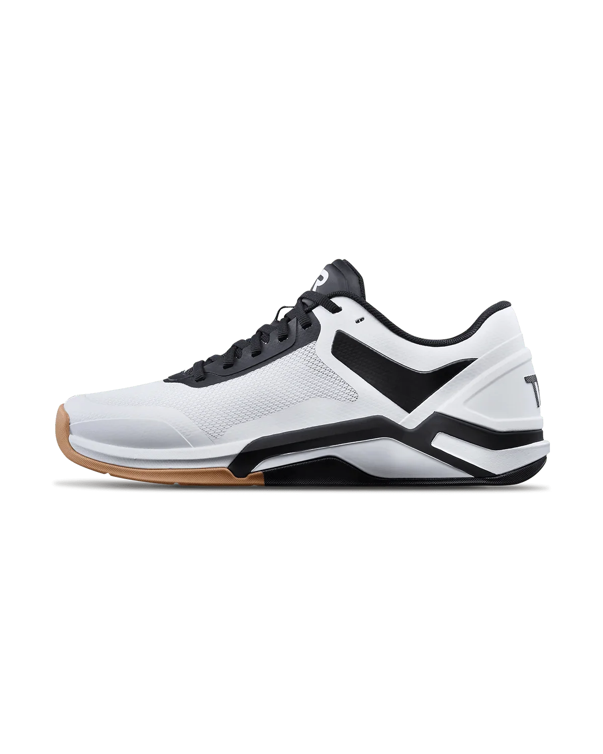 Men's CXT-3 Trainer - Monochrome