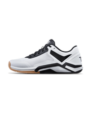 Men's CXT-3 Trainer - Monochrome
