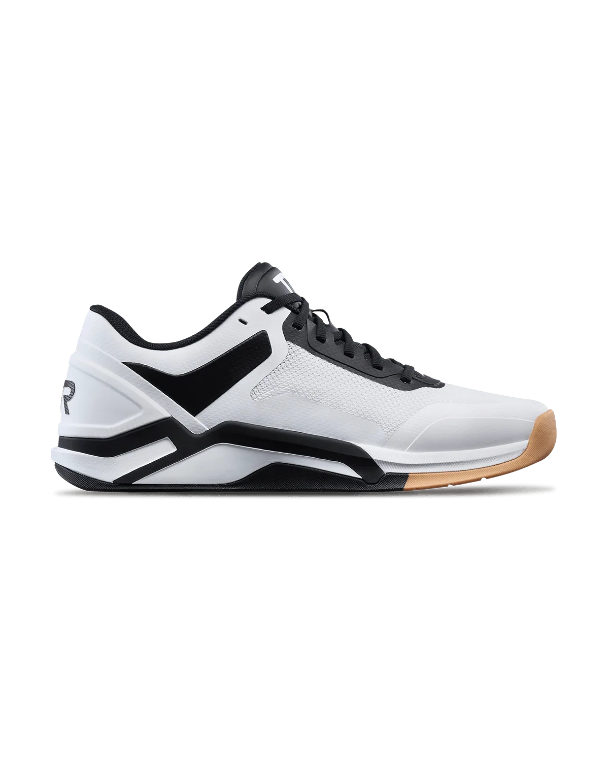 Women's CXT-3 Trainer - Monochrome