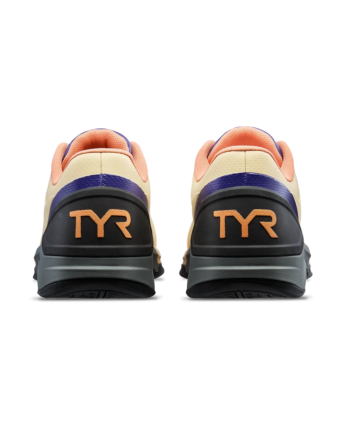 Men's CXT-3 Trainer - Sand