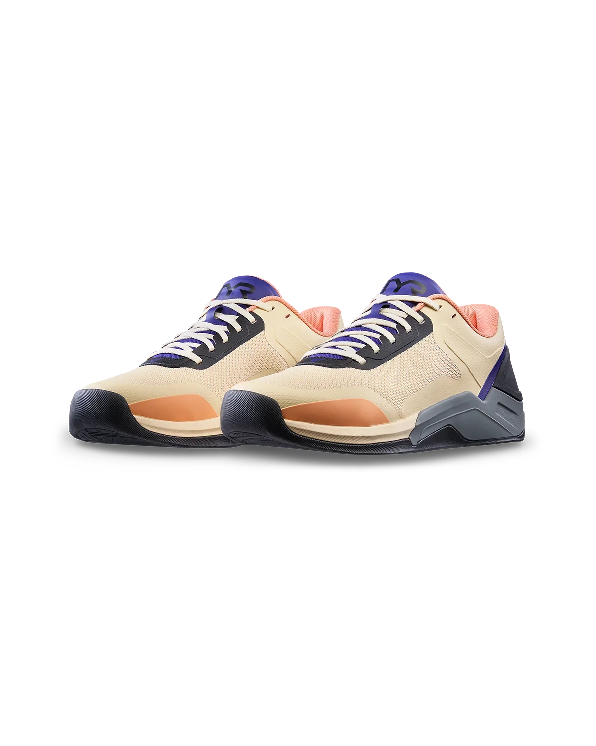 Men's CXT-3 Trainer - Sand