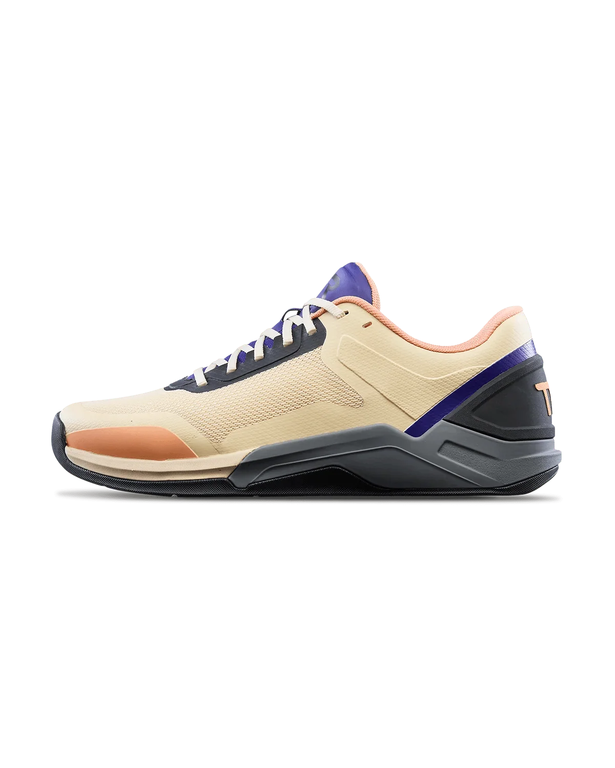 Men's CXT-3 Trainer - Sand