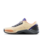 Men's CXT-3 Trainer - Sand