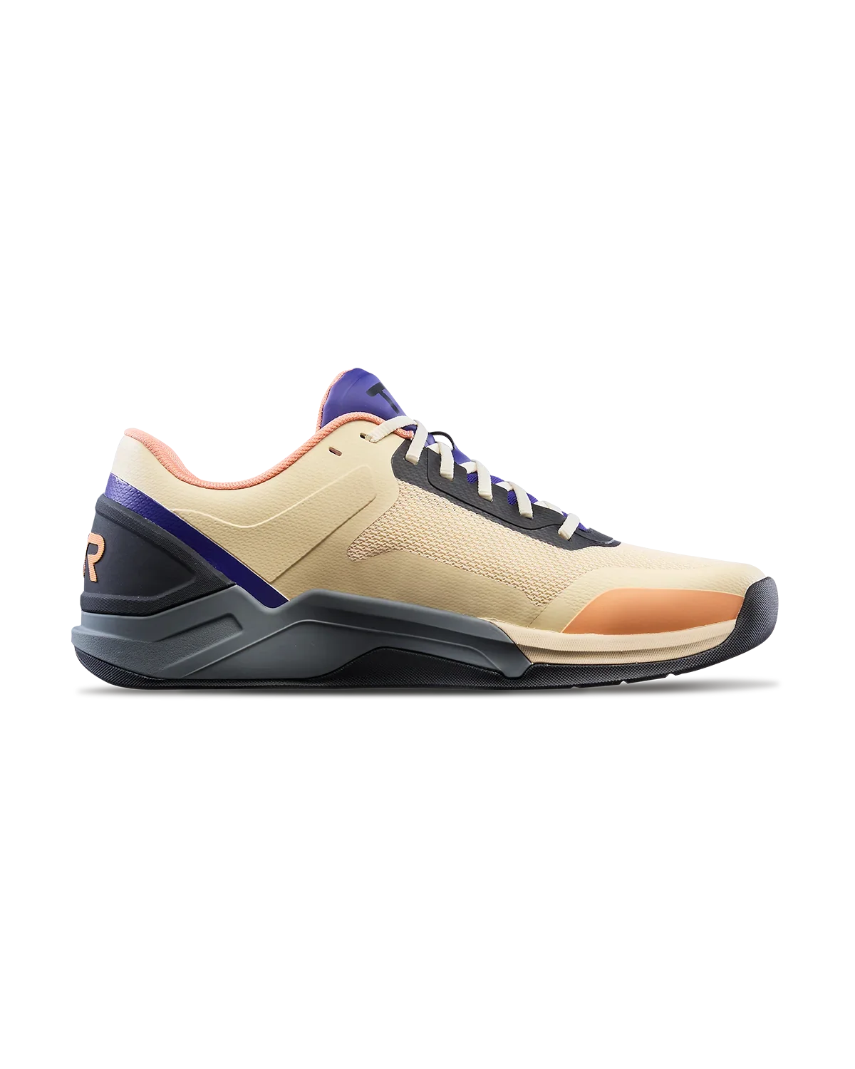 Women's CXT-3 Trainer - Sand