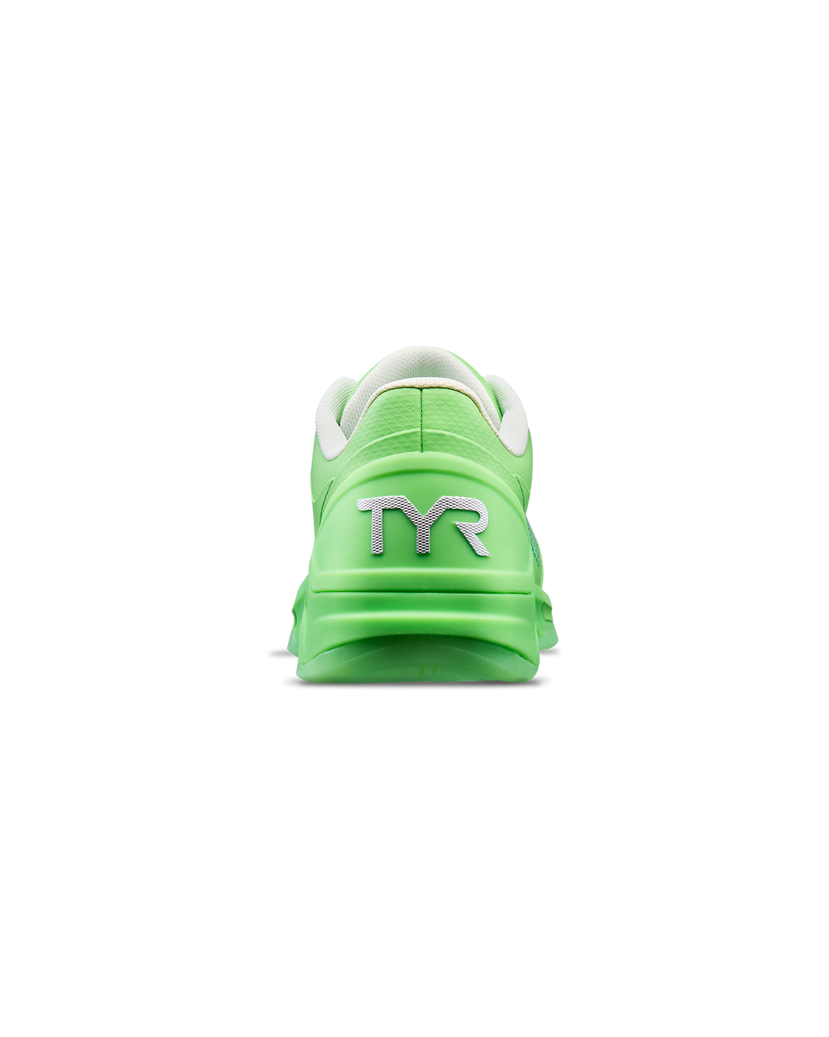 ::310 Green