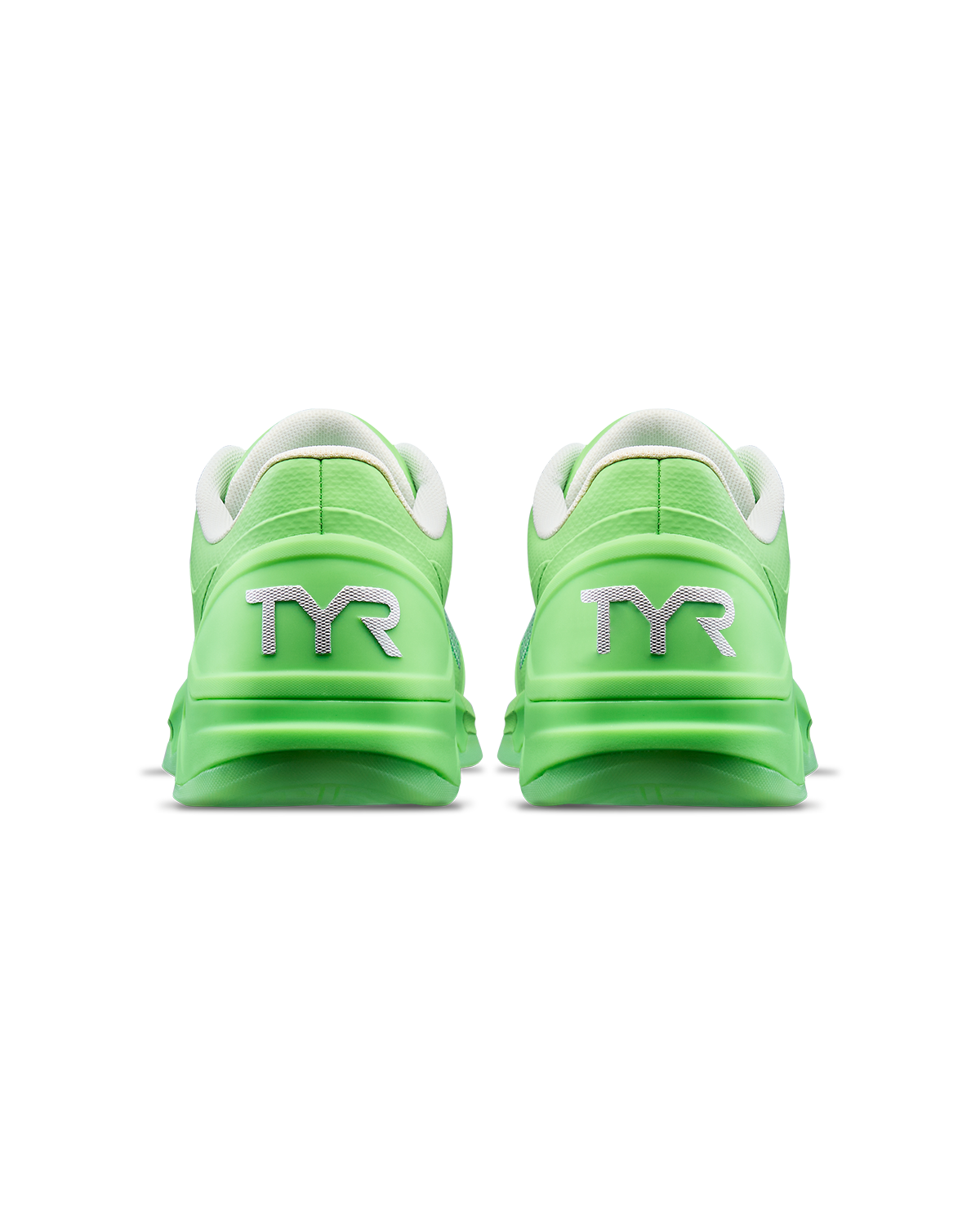 ::310 Green