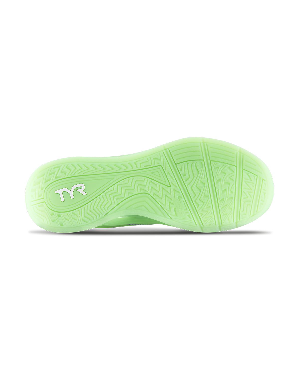 ::310 Green