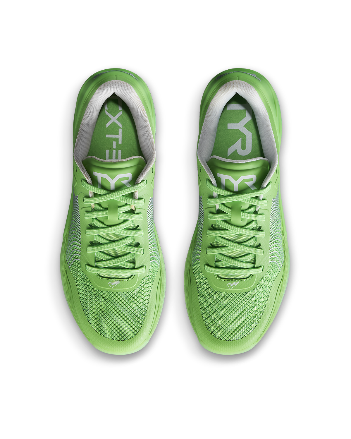 ::310 Green