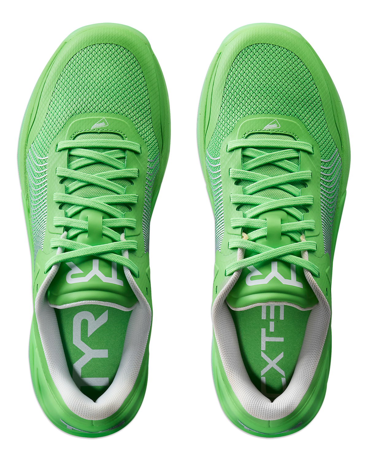 ::310 Green