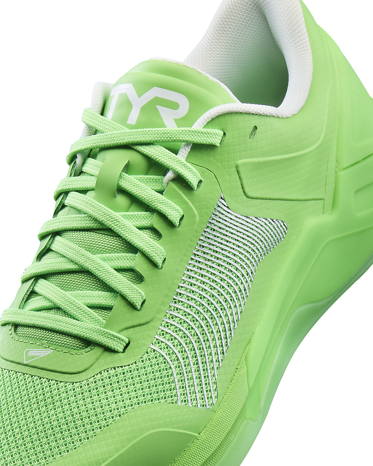 ::310 Green