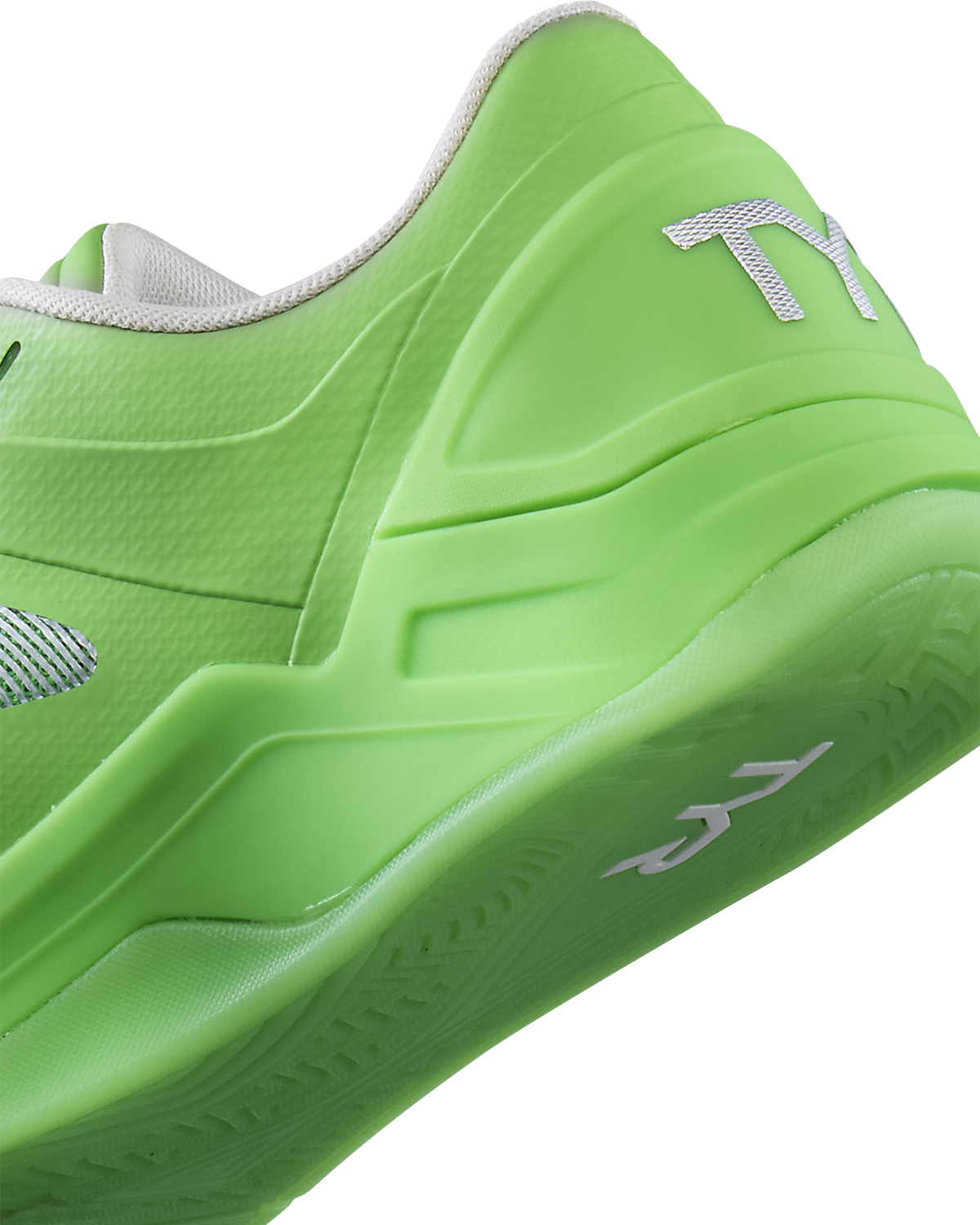 ::310 Green