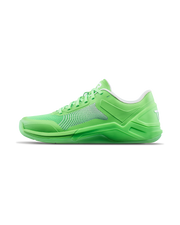 ::310 Green