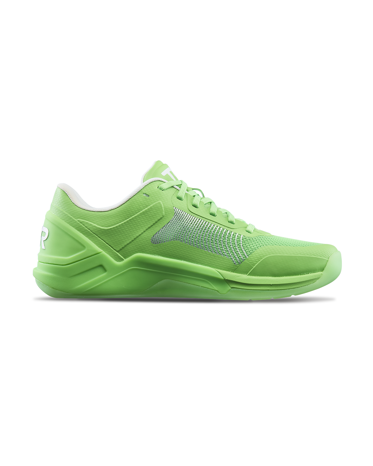 ::310 Green