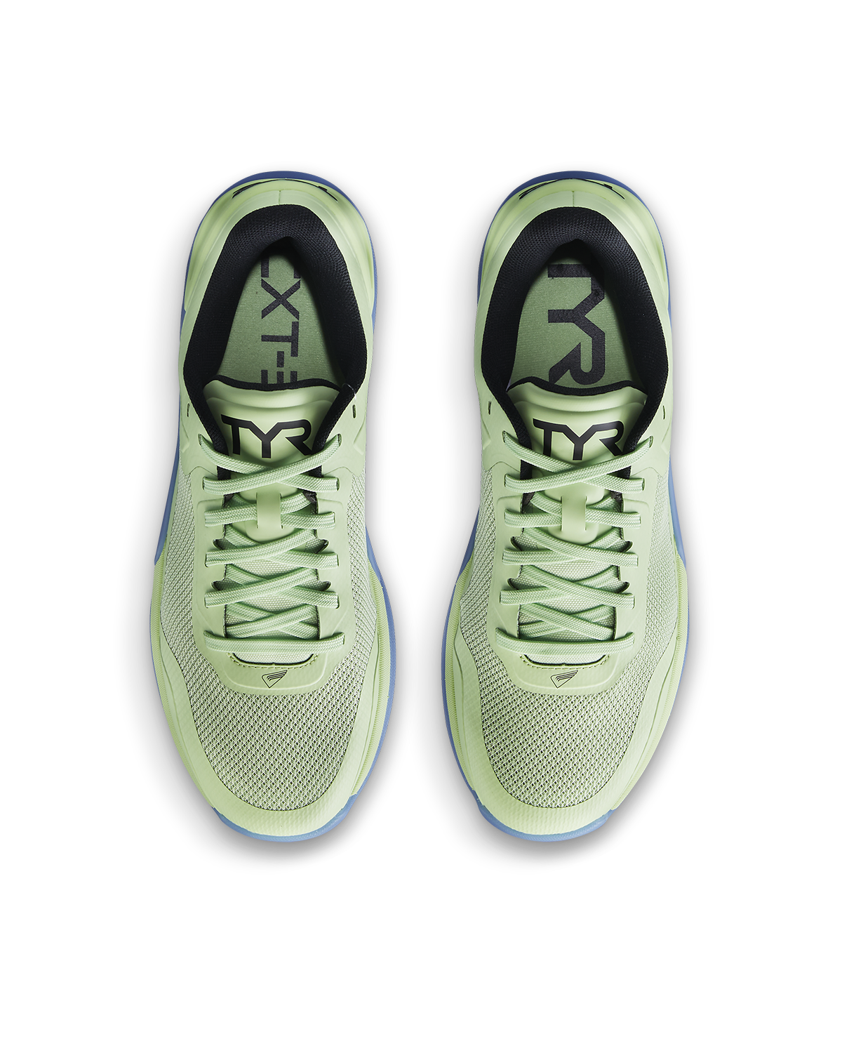 ::330 Lime