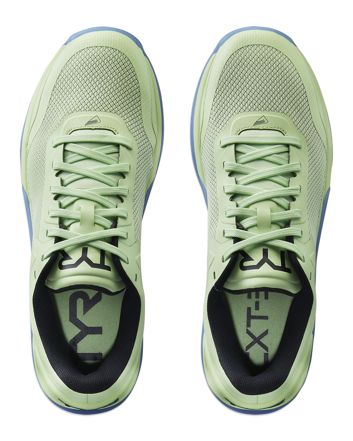 ::330 Lime