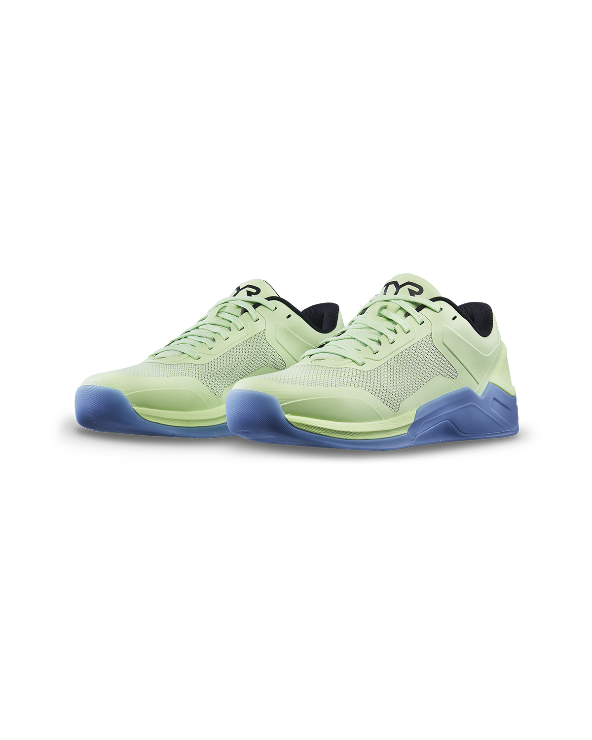 ::330 Lime