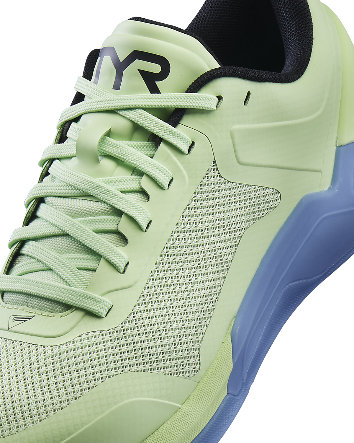::330 Lime