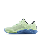 ::330 Lime