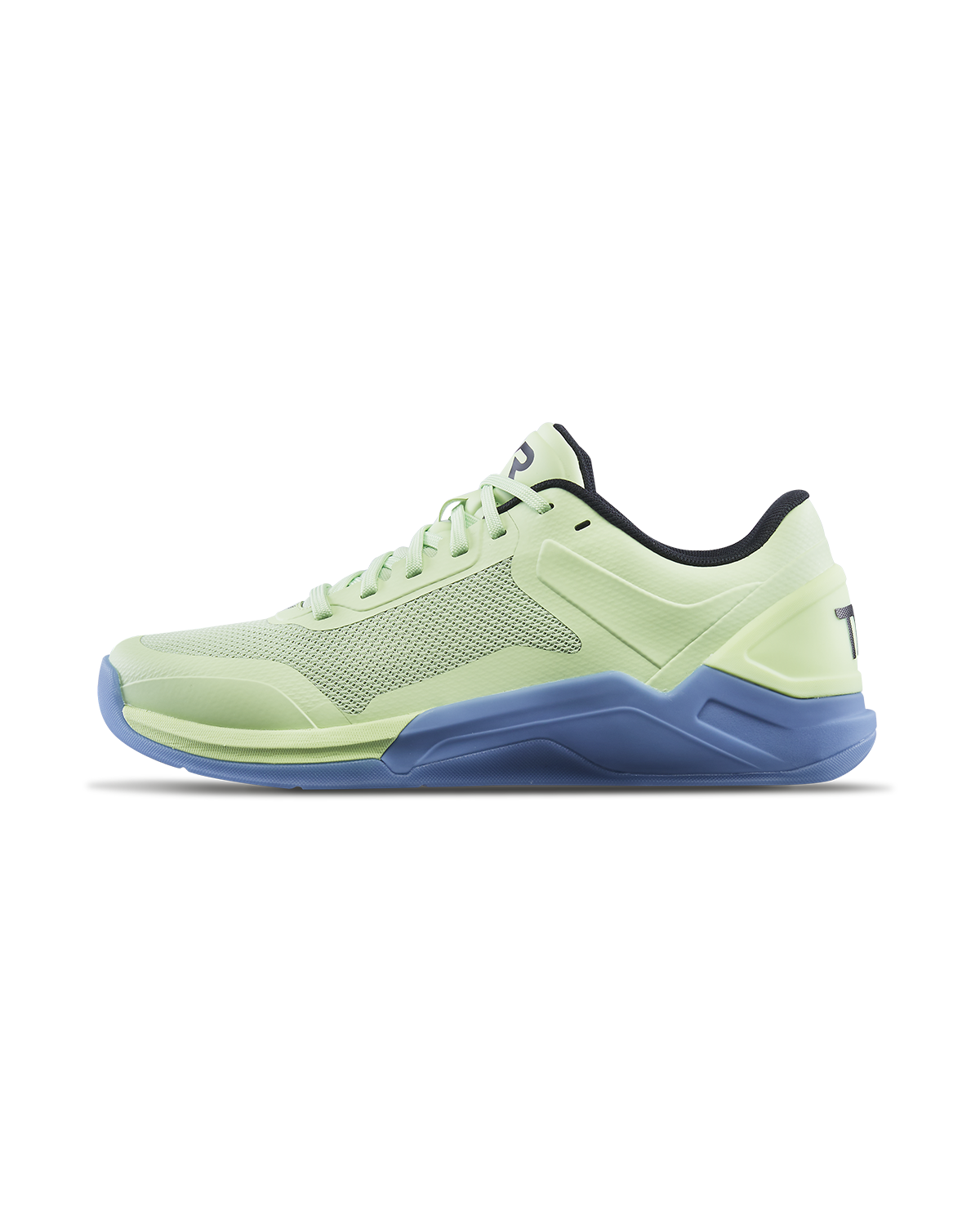 Men's CXT-3 Trainers
