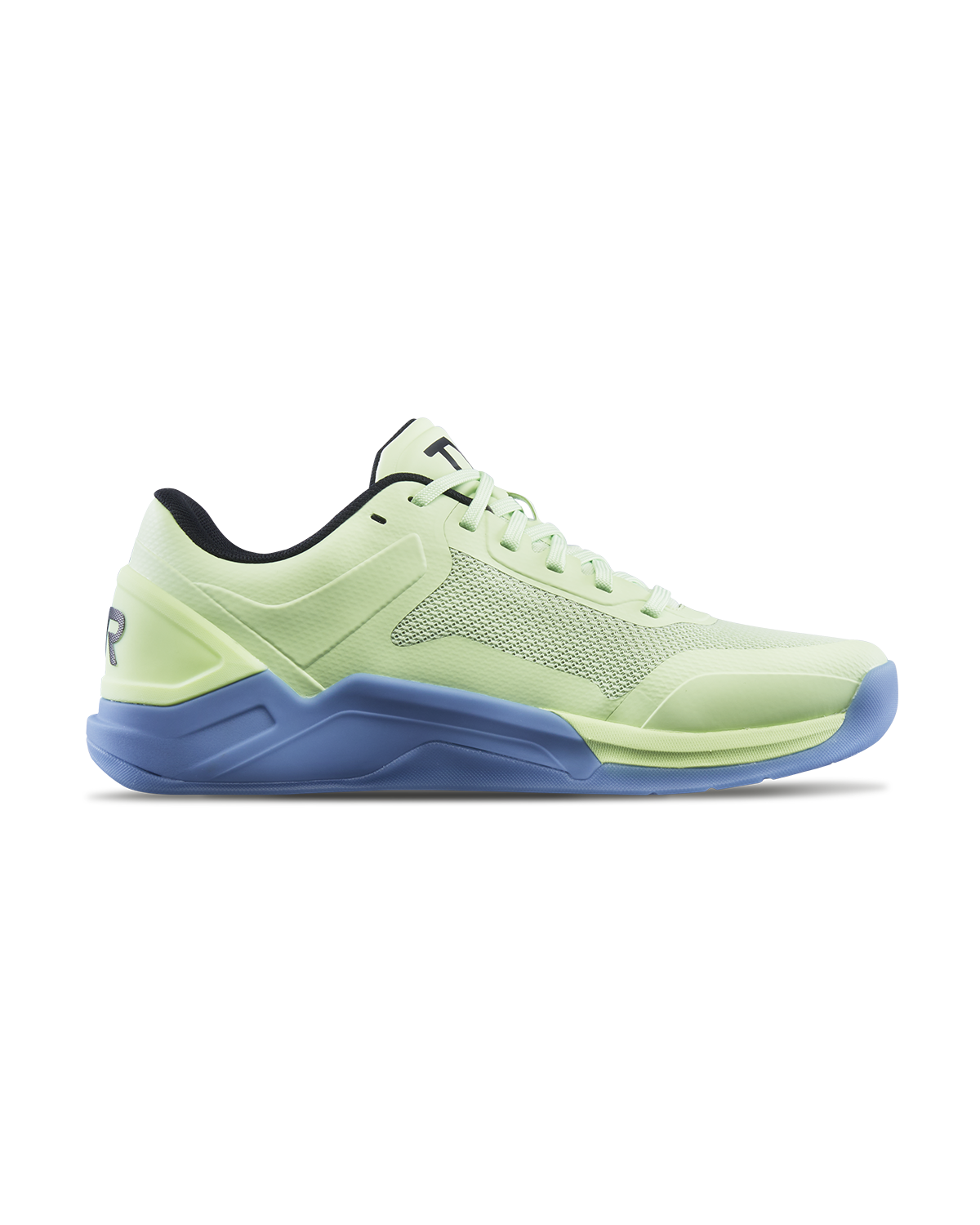 ::330 Lime