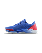 ::424 Blue/Red