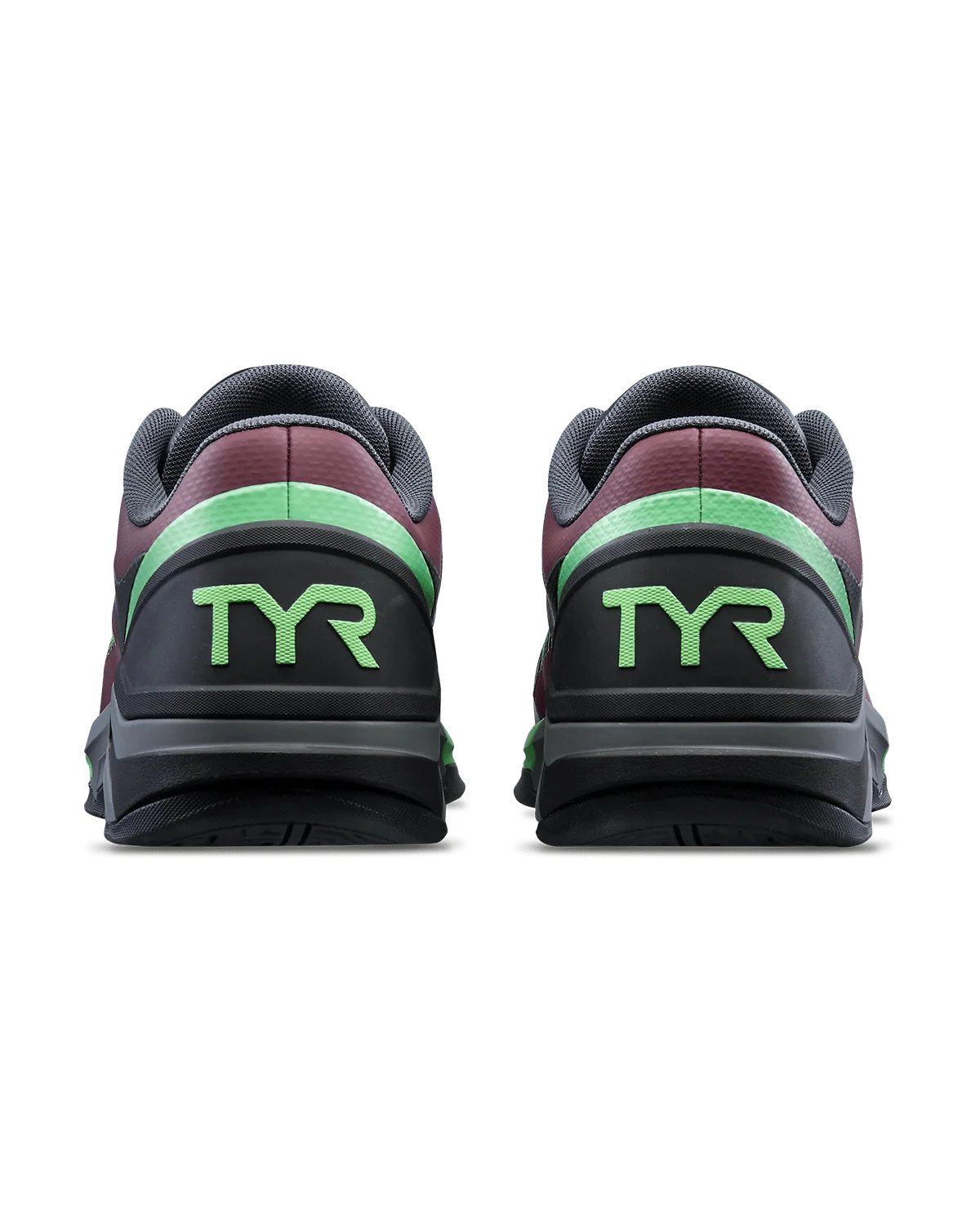 Women's CXT-3 Trainer - Pat Vellner 2