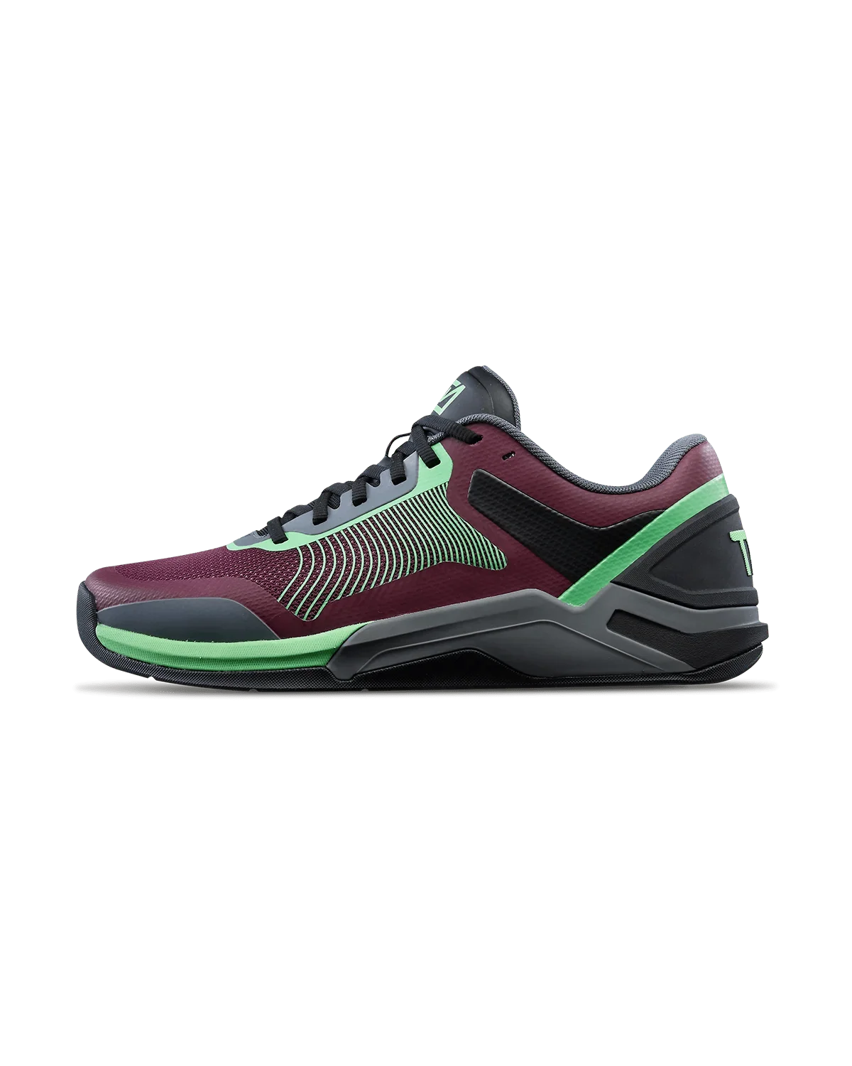 Women's CXT-3 Trainer - Pat Vellner 2