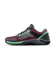 Women's CXT-3 Trainer - Pat Vellner 2