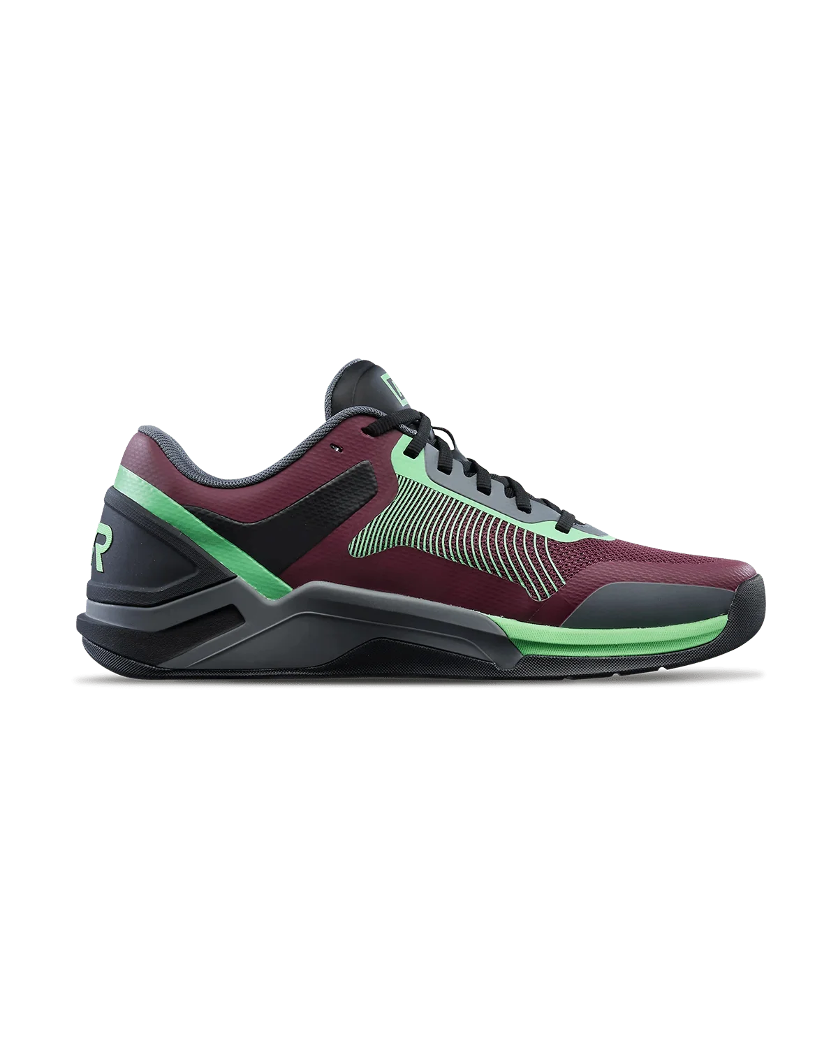 Men's CXT-3 Trainer - Pat Vellner 2