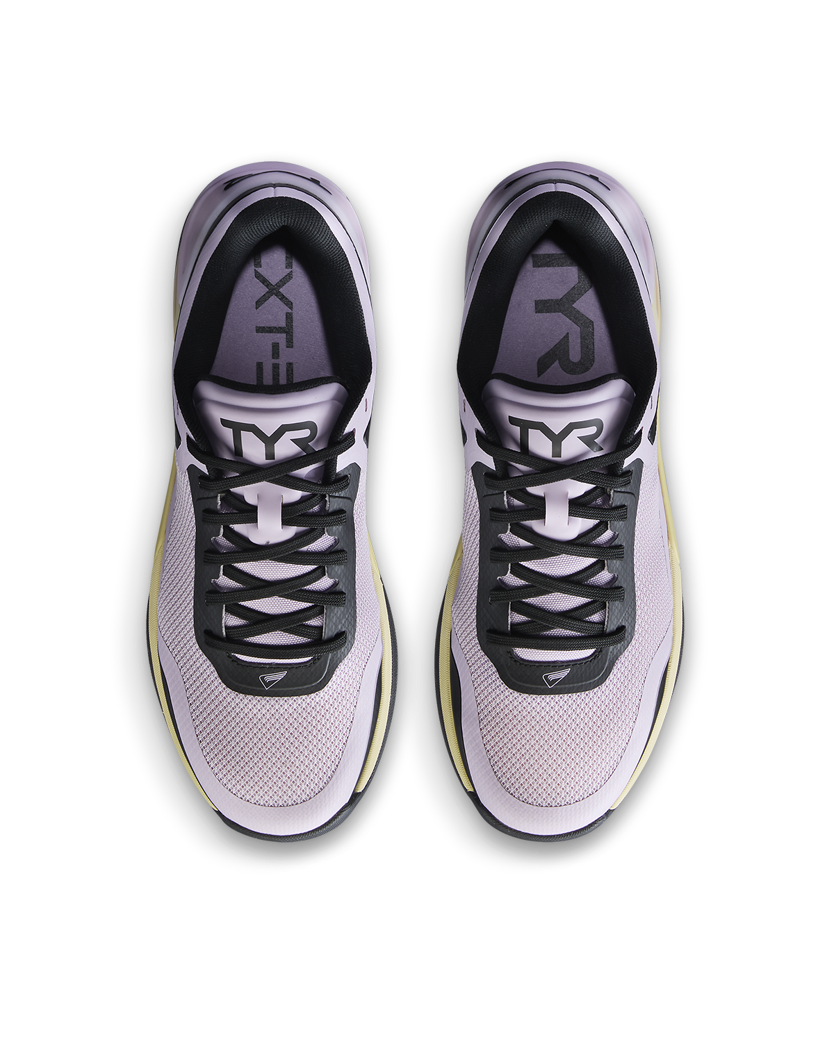 ::520 Lilac