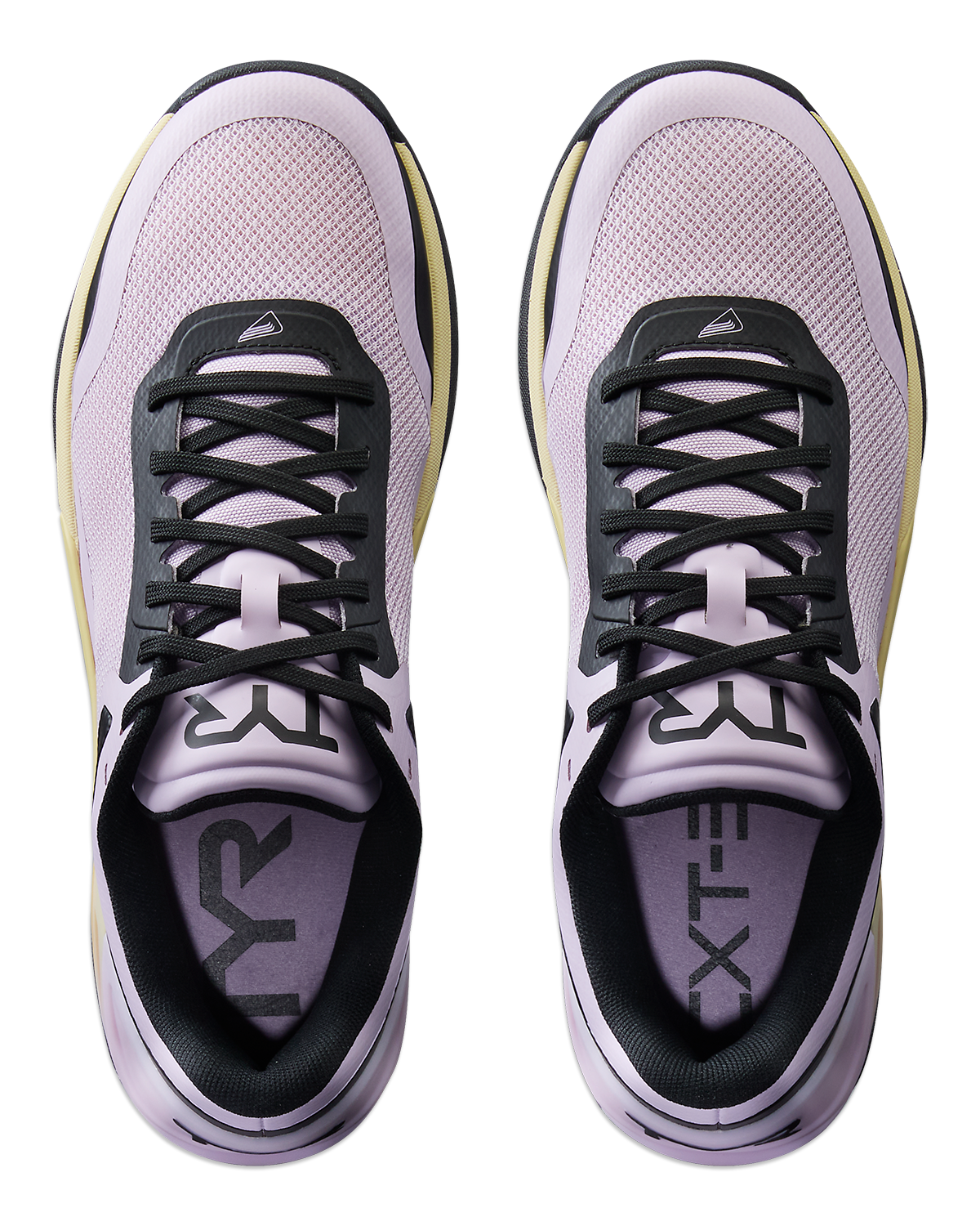 ::520 Lilac