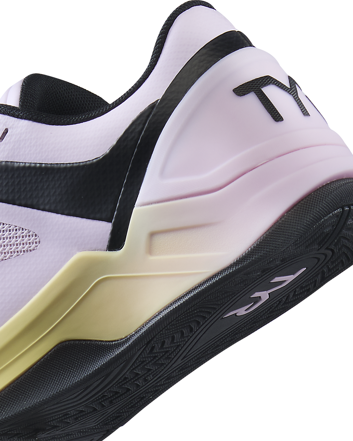 ::520 Lilac