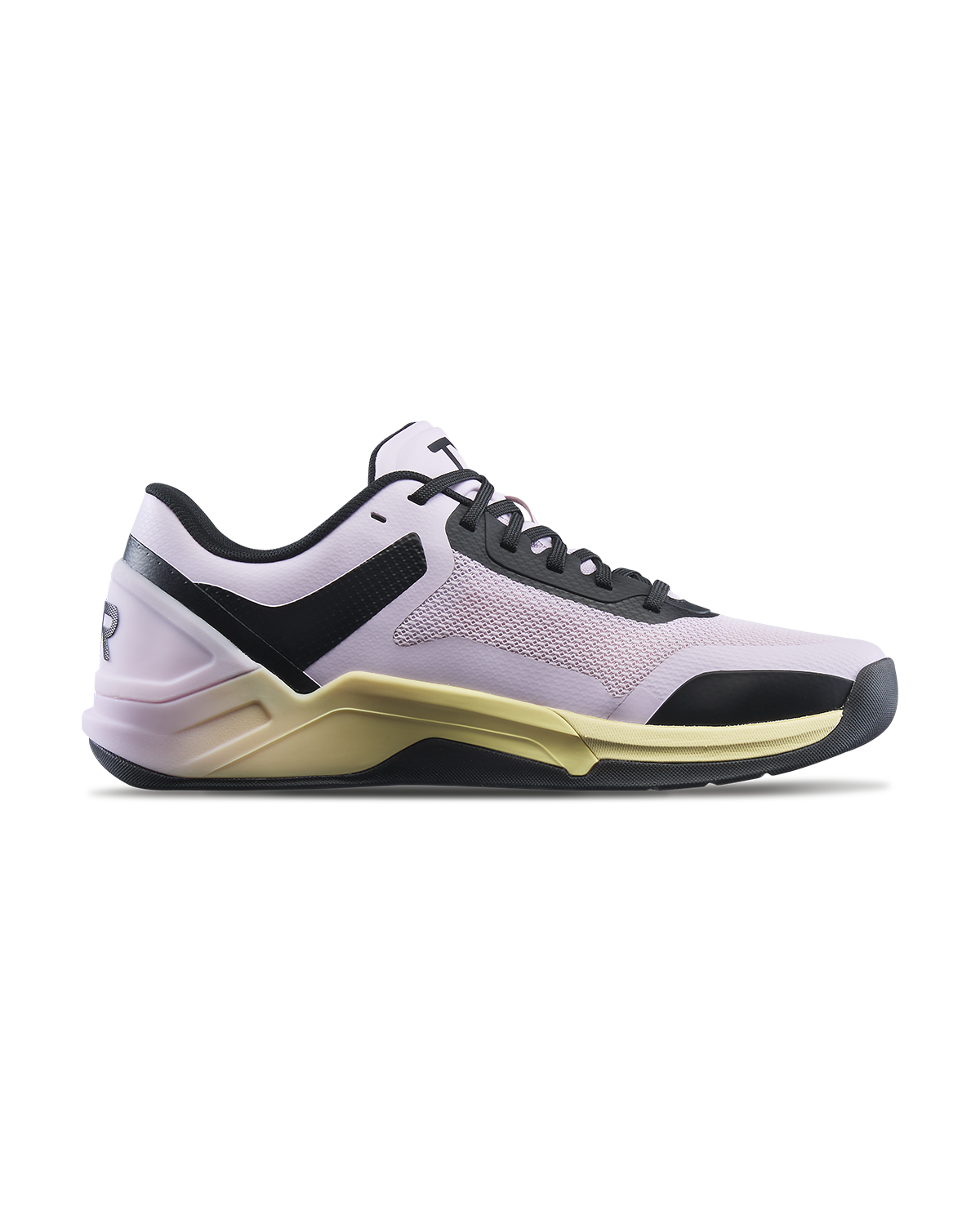 ::520 Lilac