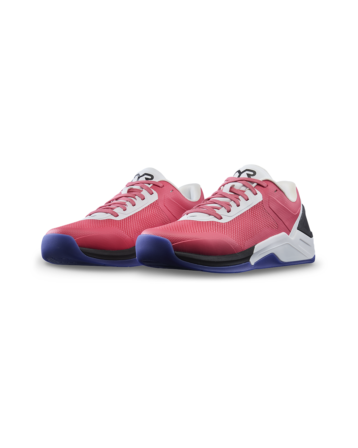 ::551 Fuchsia