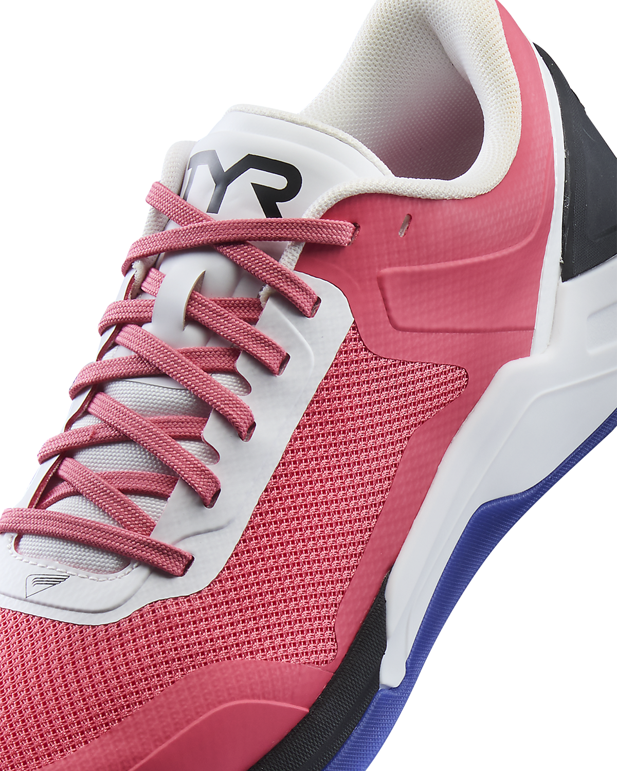 ::551 Fuchsia